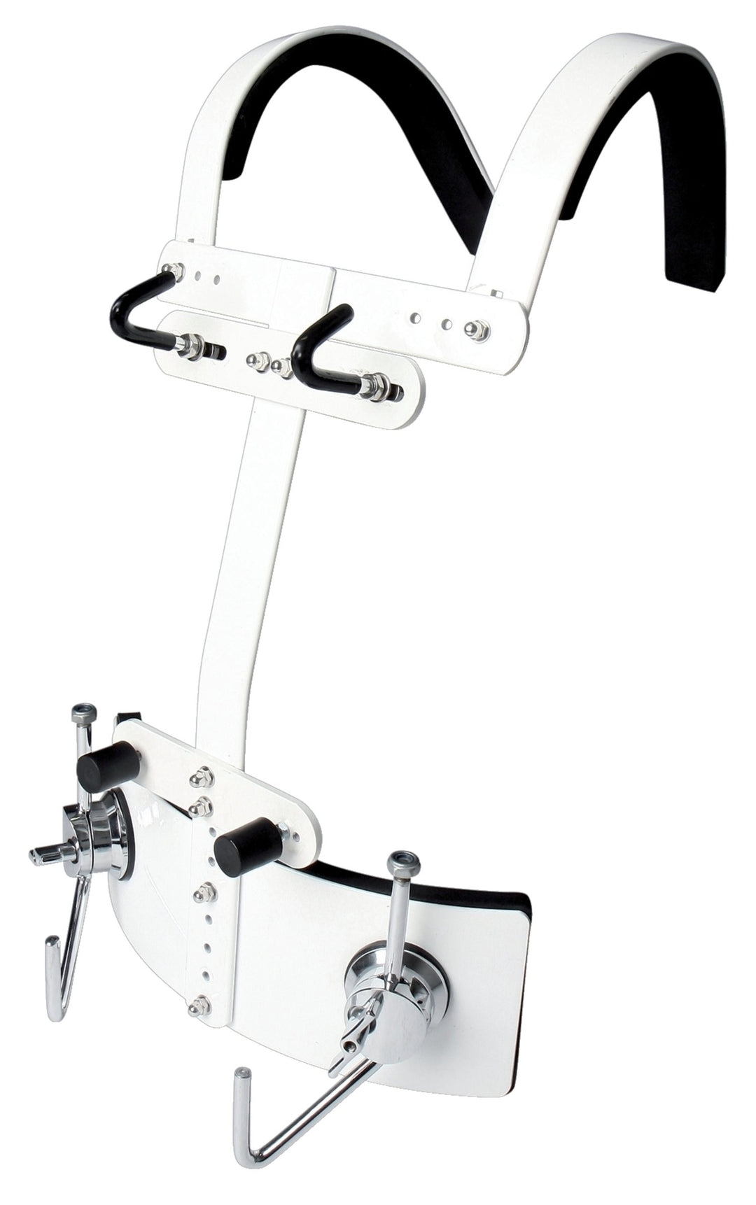 GEWA Accessorio per marching drum Carrier