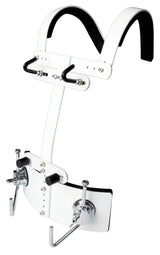 GEWA Marching drum accessory Carrier
