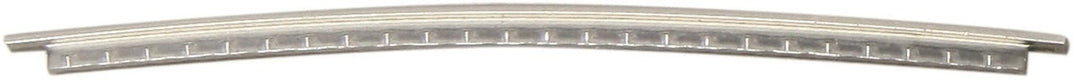 Partsland Fretwire Nickel silver - b:2.9 x a:3.0 mm (LP chitarre)