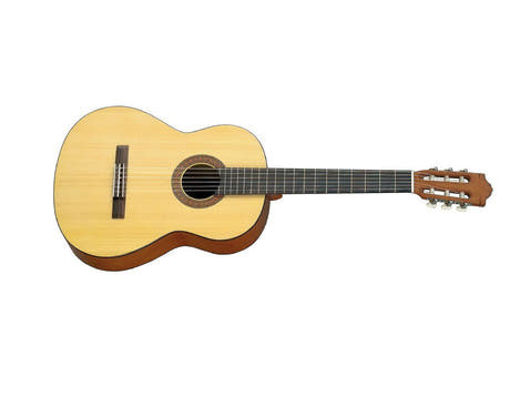 Yamaha C40M Chitarra classica spagnola