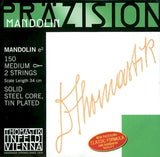 Thomastik-Infeld Strings for mandolin - D Soft (152w)