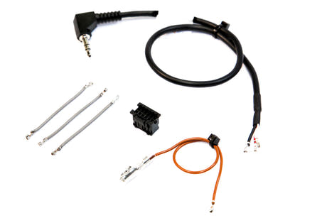 MULTILead Kabel per Controllo al Volante