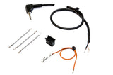 MULTILead Kabel per Controllo al Volante