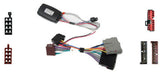 29-606 Interfaccia per Ford
