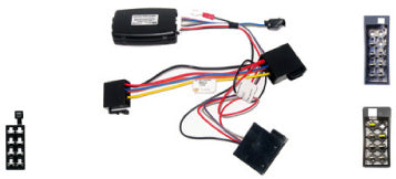 29-612 Interfaccia per Citroen Xantia