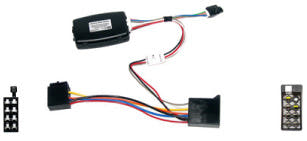 29-613 Interfaccia per Citroen