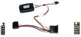 29-613 Interfaccia per Citroen
