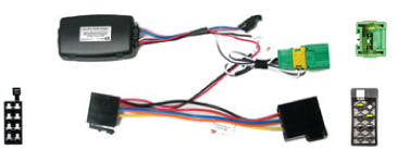 29-619 Interfaccia per Peugeot