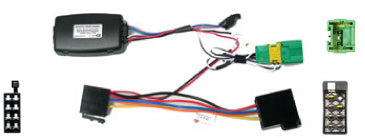 29-619 Interfaccia per Peugeot