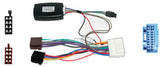 29-663 Interface to Honda