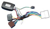 29-677 Interfaccia per Subaru Forester