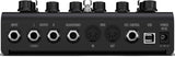 IK Multimedia ToneX Multieffetto per Chitarra