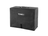 IK Multimedia TONEX Cab Custodia