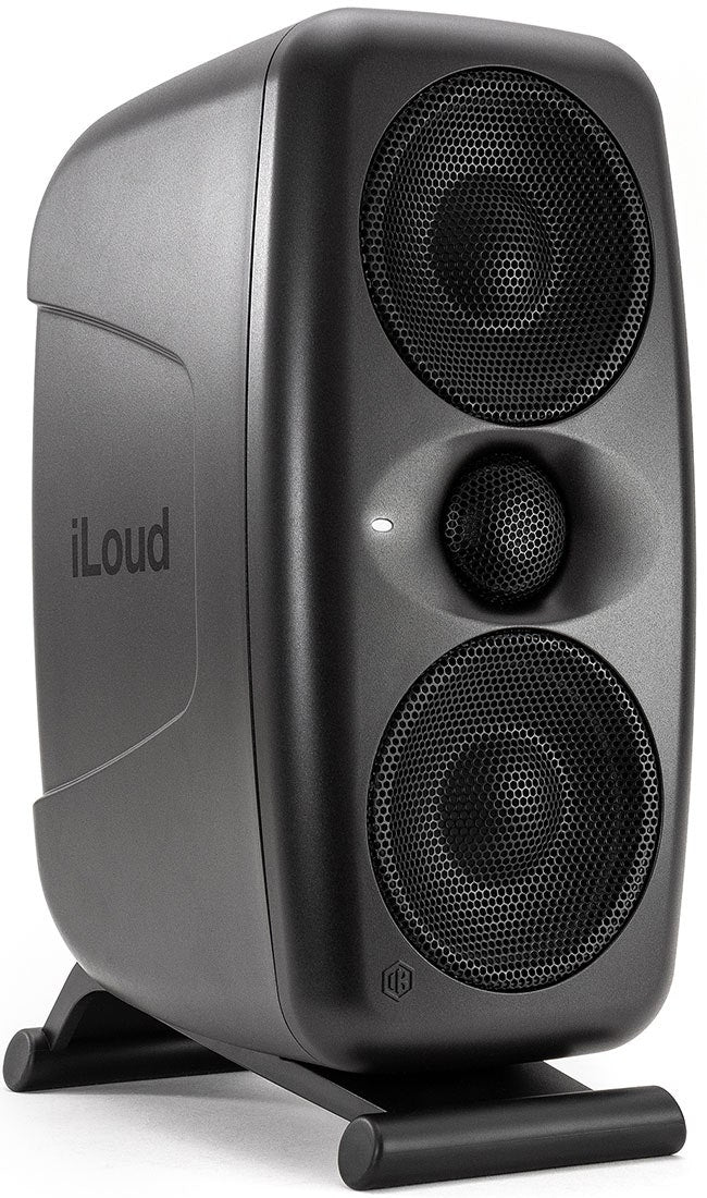 IK Multimedia iLoud MTM MKII singolo