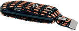 Fire & Stone Elastic capotasto, universale, 60 mm