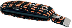 Fire & Stone Elastic capotasto, universale, 60 mm