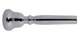 Bocchino per cornette Vincent Bach Artisan A449 6