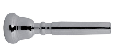 Bocchino per cornette Vincent Bach Artisan A449 1 1/2C