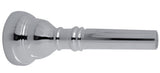 Vincent Bach Artisan A451 3C bocchino per trombe