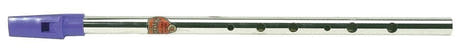 GEWA flageolet (tin whistle) in G