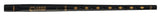 Clarke Pennywhistle - C-tuning