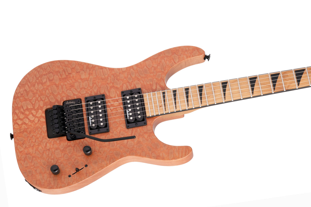 Jackson JS42 DKM Dinky Chitarra elettrica (Limited Edition)
