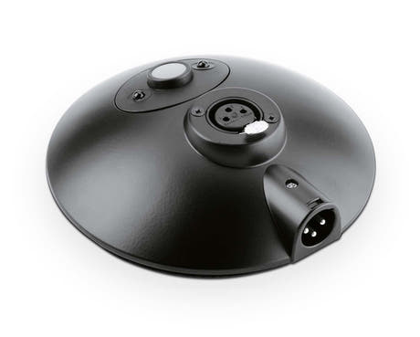 K&M 29375 Table base