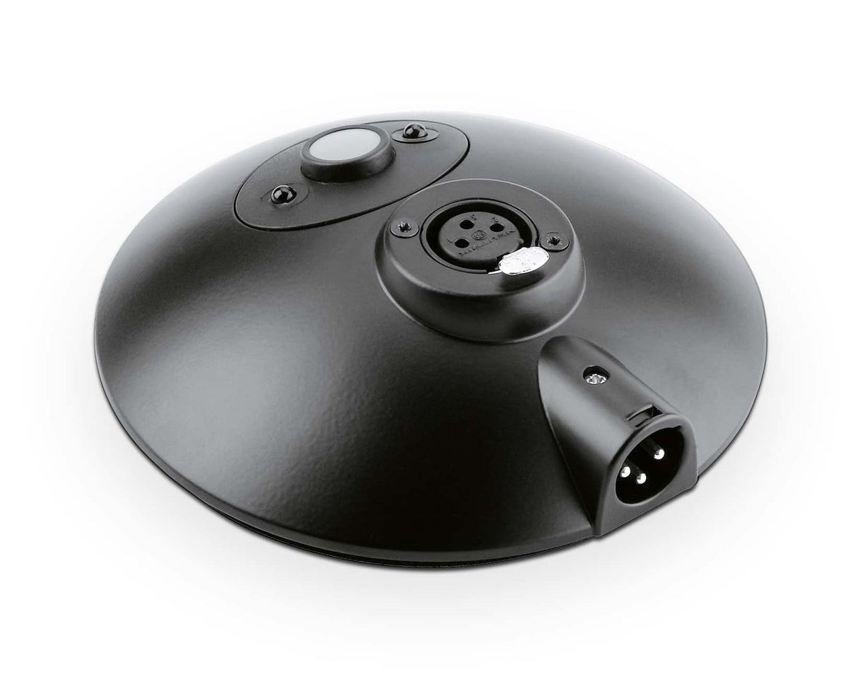 K&M 29375 Table base