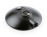 K&M 29375 Table base