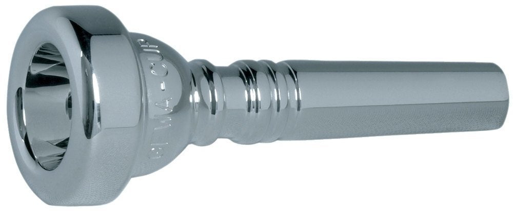 Bocchino GEWA 5C-FL per flicorno, shank americano