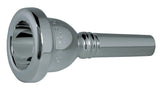 GEWA 12 C-B bocchino per eufonio