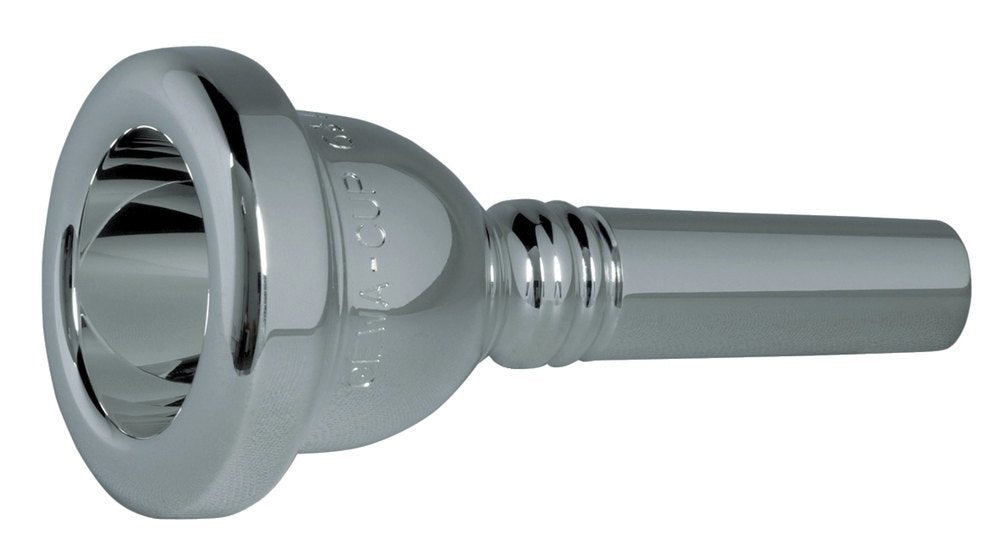 Bocchino GEWA 11 C-B per corno baritono