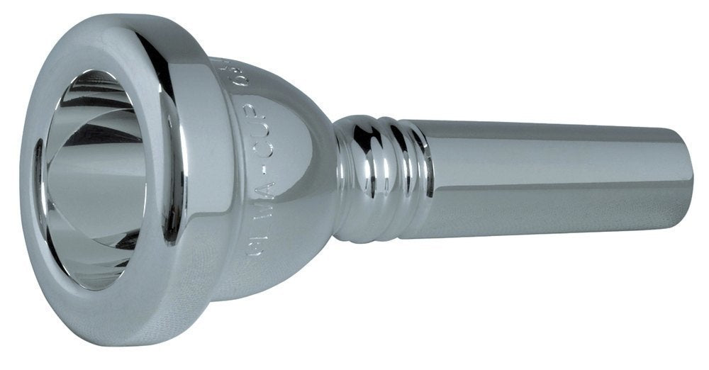 Bocchino GEWA 4 G per trombone, large shank