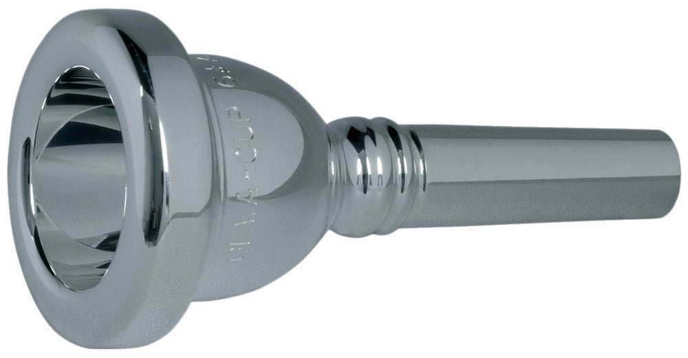 GEWA 11 C bocchino per trombone, piccolo gambo