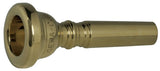 GEWA 11 bocchino per corno Fürst-Pless, ottone