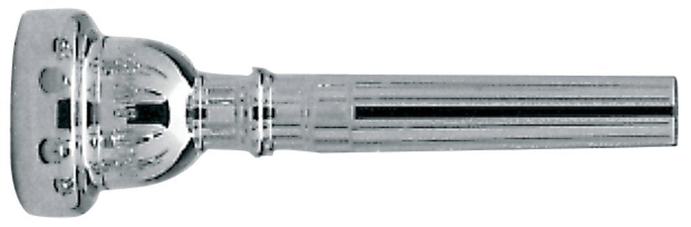 Vincent Bach Standard 351 7DW bocchino per trombe