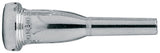 Vincent Bach Mega Tone K351 2C bocchino per trombe