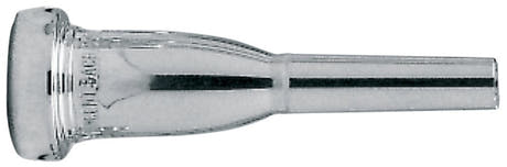 Vincent Bach Mega Tone K351 3C bocchino per trombe