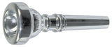 Vincent Bach Standard 349 2 bocchino per cornette