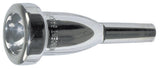 Vincent Bach Mega Tone K349 5C bocchino per cornette