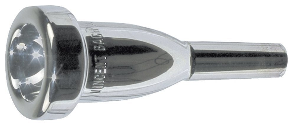 Vincent Bach Mega Tone K349 3C bocchino per cornette