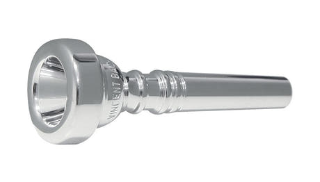 Vincent Bach Standard 342 7D bocchino per flicorno