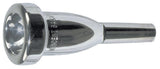 Vincent Bach Mega Tone K342 1 1/2C bocchino per flicorno
