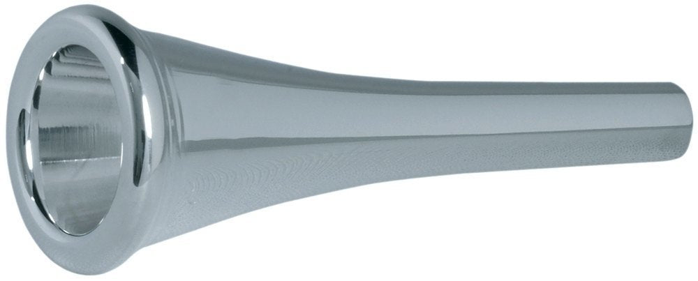 Vincent Bach Standard 336 16 bocchino per corno
