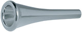 Vincent Bach Standard 336 3 bocchino per corno francese
