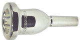 Bocchino Vincent Bach Mega Tone K341 5G per tromboni tenore e basso