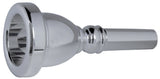 Vincent Bach Standard 335 30E bocchino per tuba e sousafono
