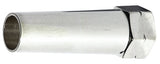 Adattatore per bocchino Vincent Bach 631, da cornette a trombe