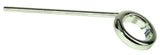 Vincent Bach Embouchure Visualizer per tromba, cornette e corno