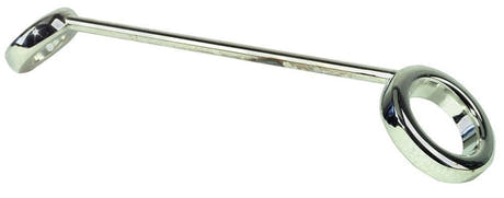 Vincent Bach Embouchure Visualizer, bifacciale, per trombe e trombone